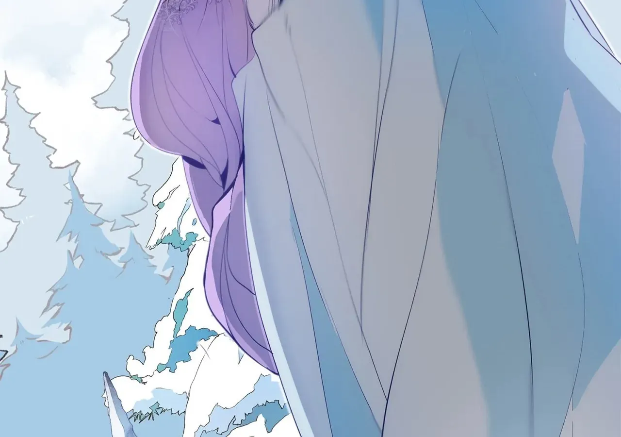 Becoming Best Friends With the Icy Male Lead Chapter 9 page 132 - 