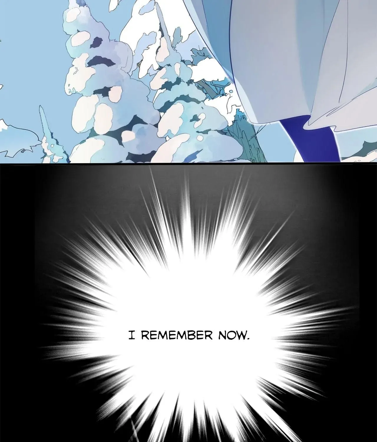Becoming Best Friends With the Icy Male Lead Chapter 9 page 133 - 