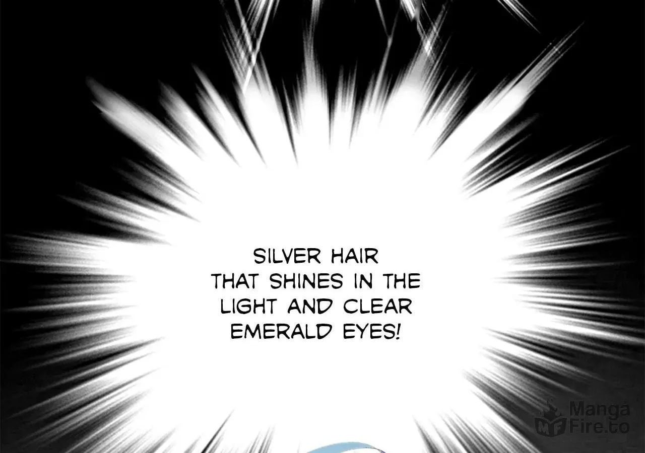 Becoming Best Friends With the Icy Male Lead Chapter 9 page 134 - 
