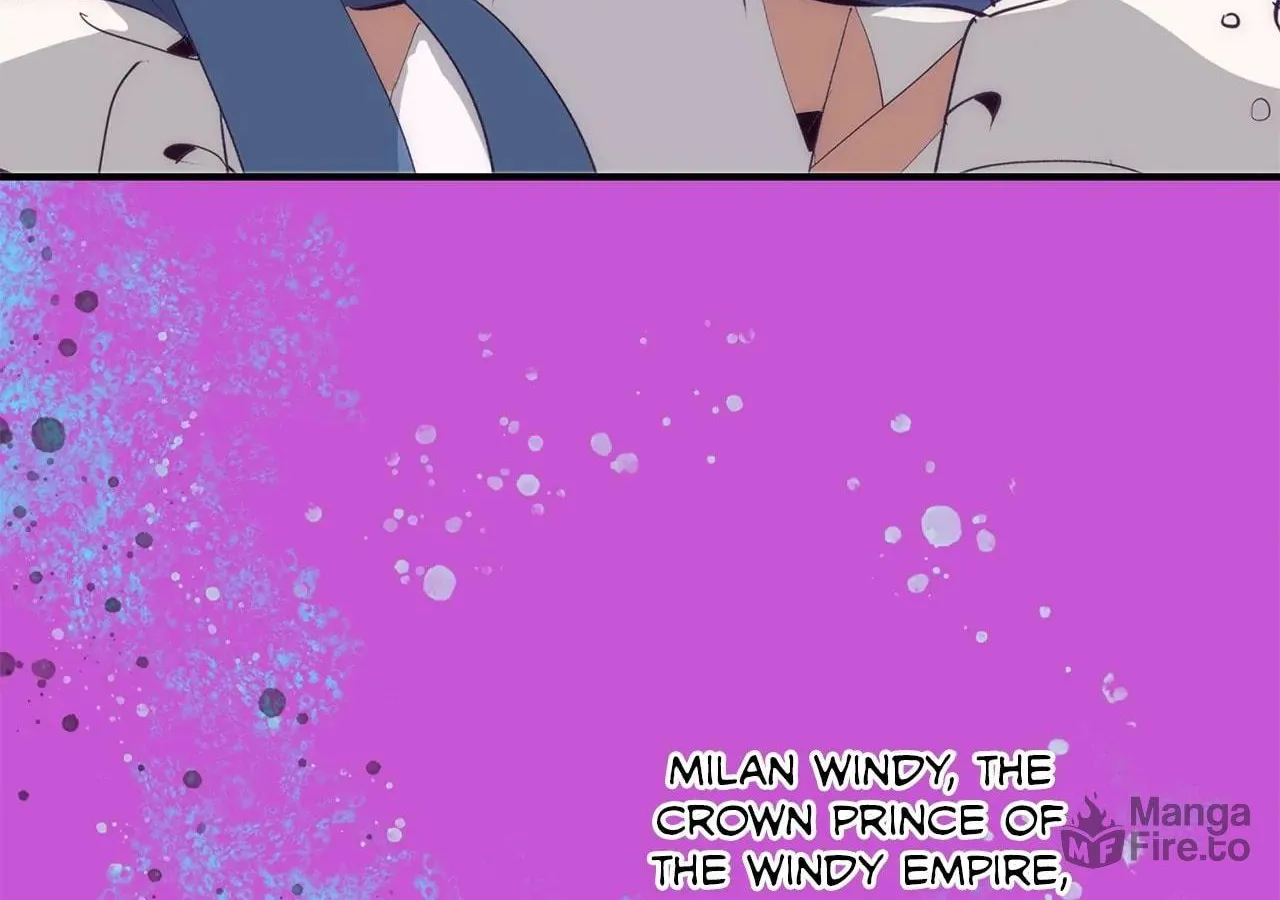 Becoming Best Friends With the Icy Male Lead Chapter 9 page 136 - 