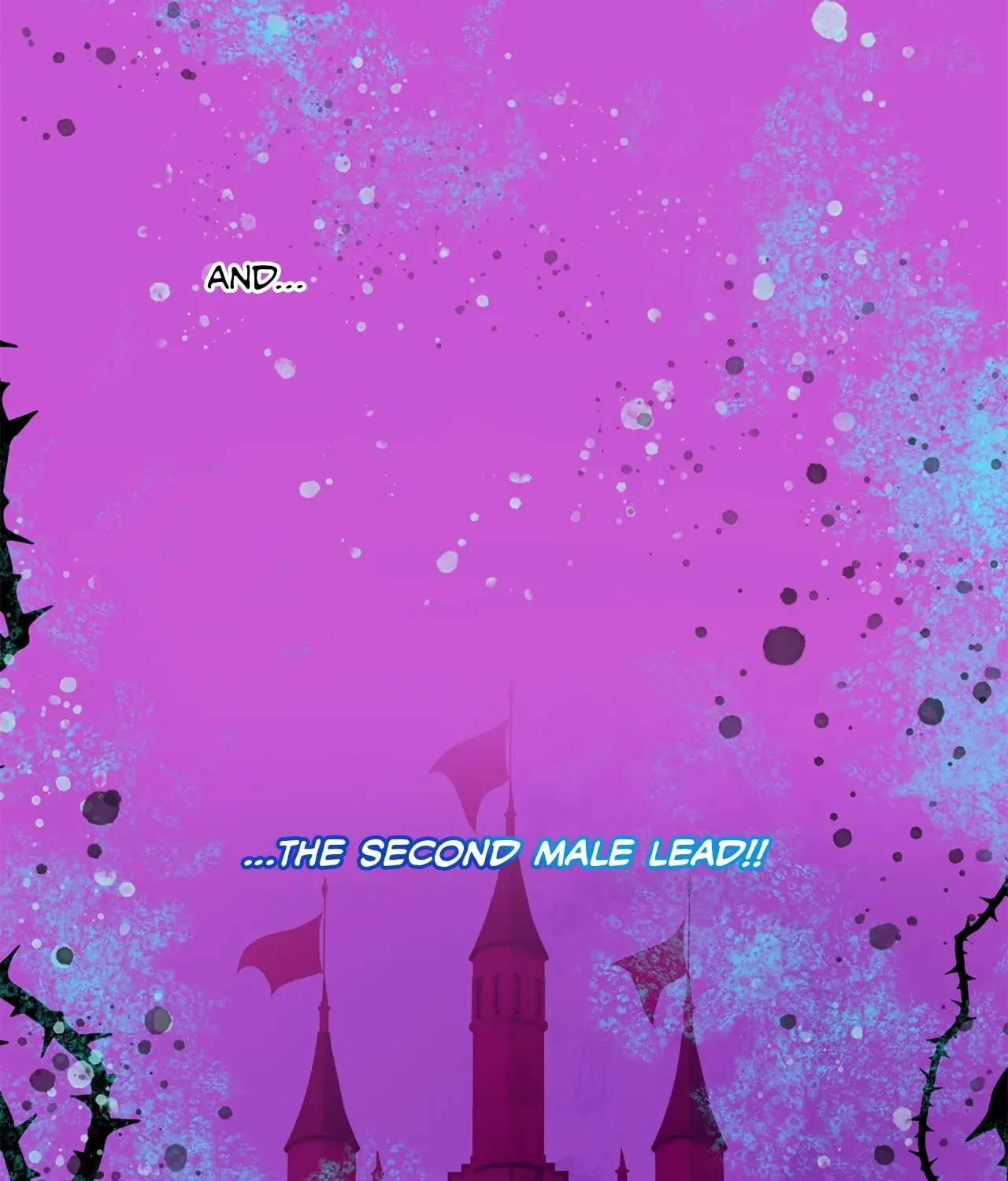 Becoming Best Friends With the Icy Male Lead Chapter 9 page 137 - 