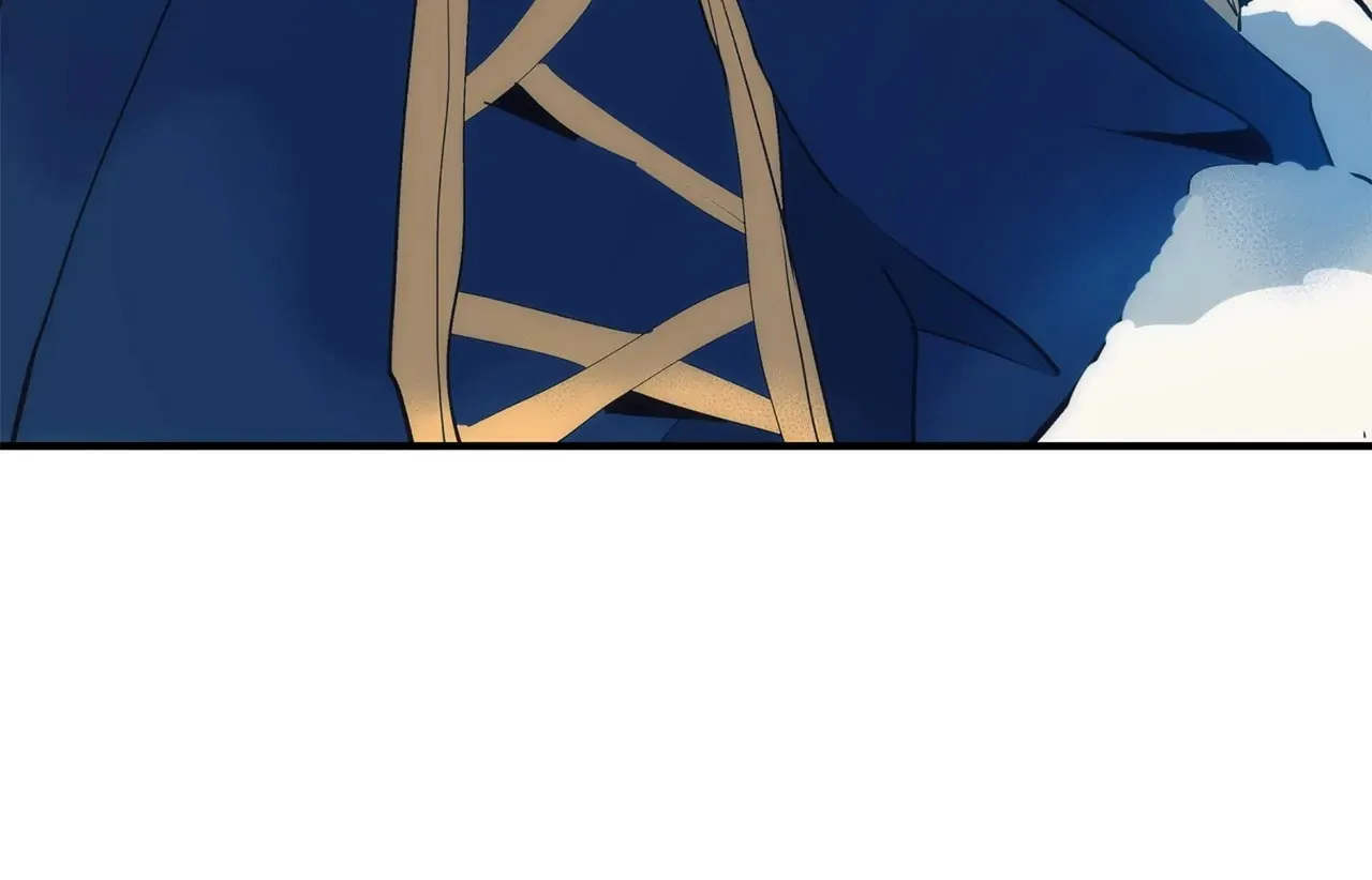 Becoming Best Friends With the Icy Male Lead Chapter 9 page 15 - 