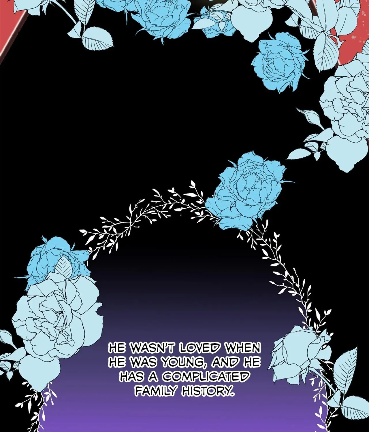 Becoming Best Friends With the Icy Male Lead Chapter 9 page 141 - 