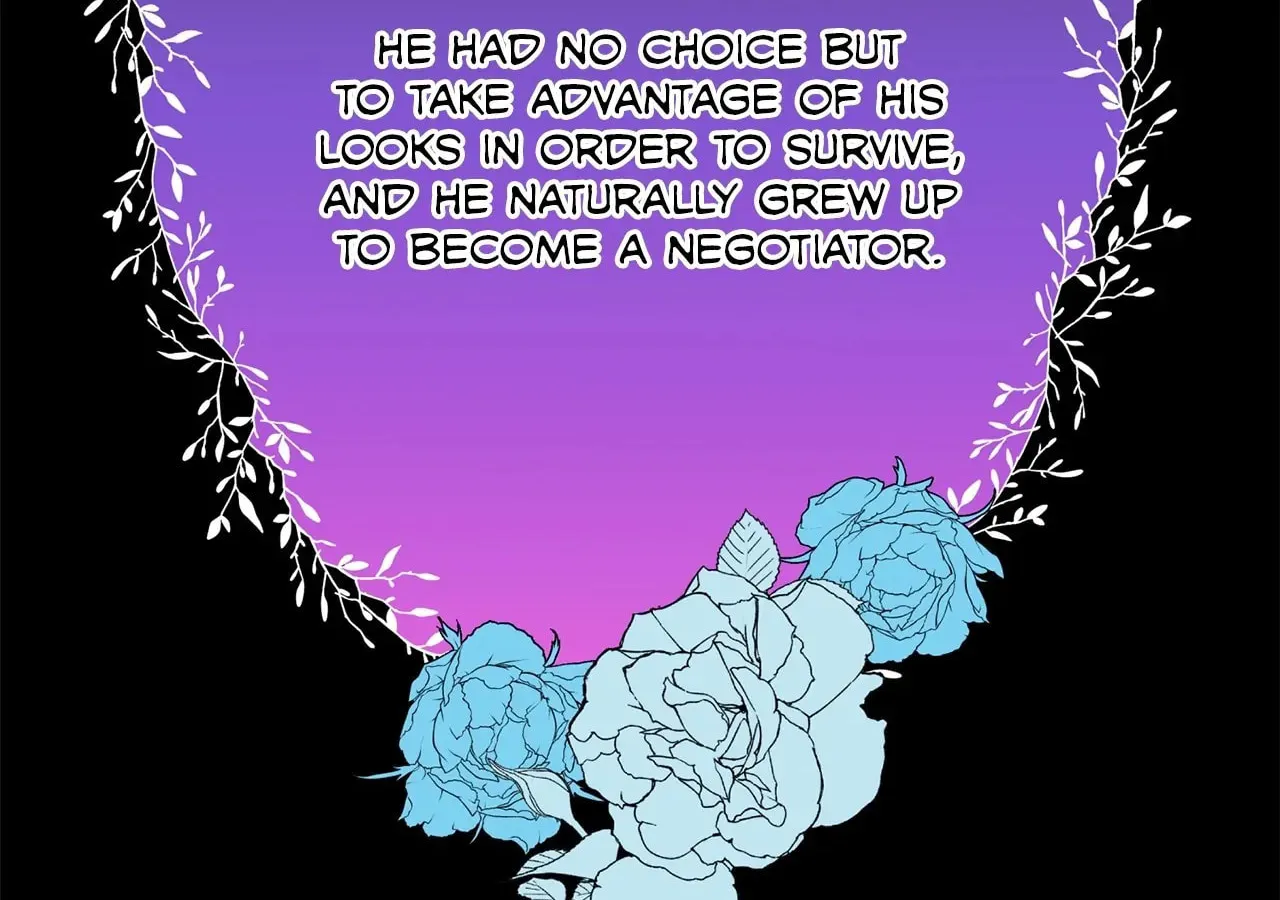 Becoming Best Friends With the Icy Male Lead Chapter 9 page 142 - 