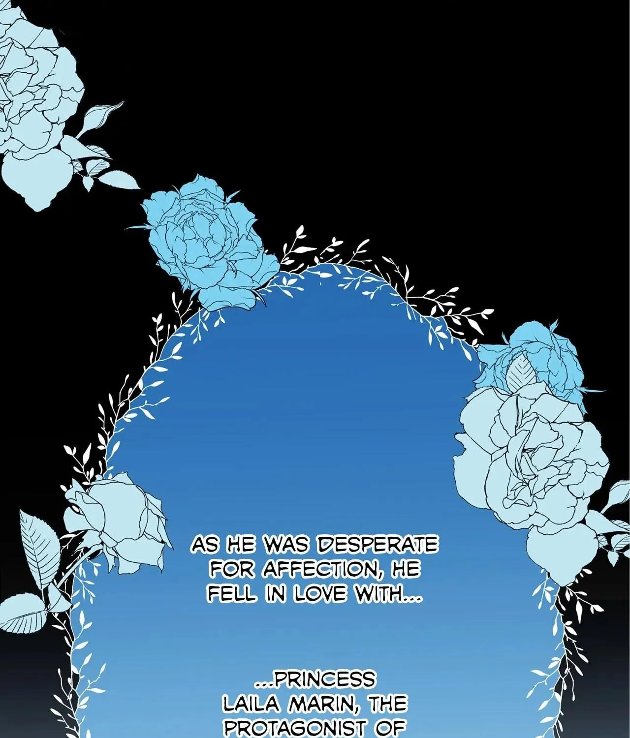 Becoming Best Friends With the Icy Male Lead Chapter 9 page 144 - 