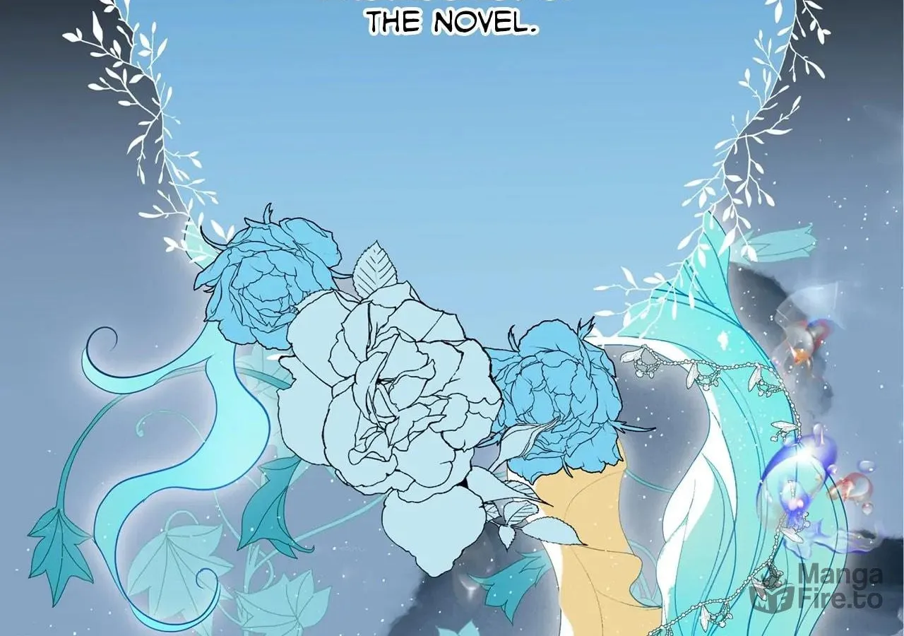 Becoming Best Friends With the Icy Male Lead Chapter 9 page 145 - 