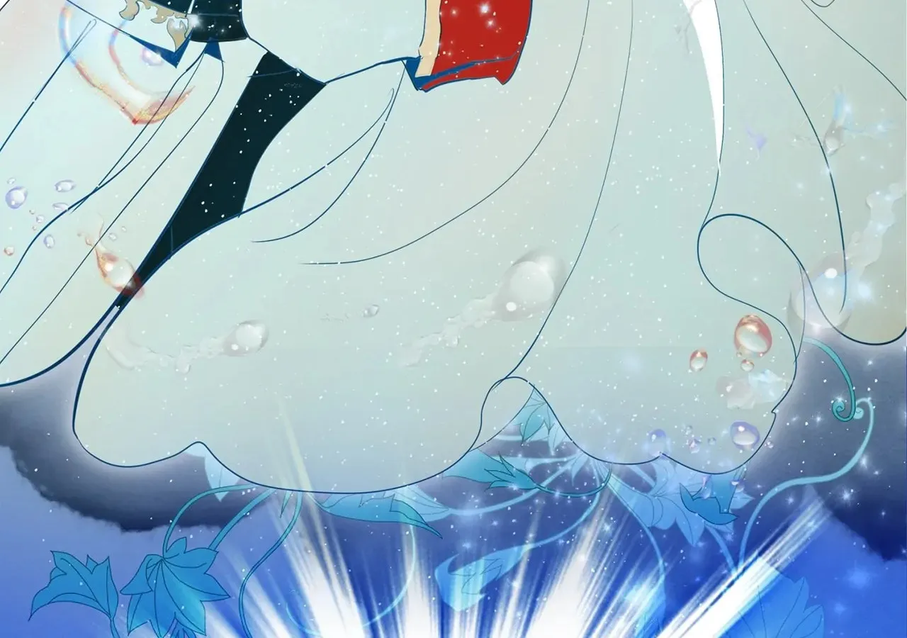 Becoming Best Friends With the Icy Male Lead Chapter 9 page 147 - 