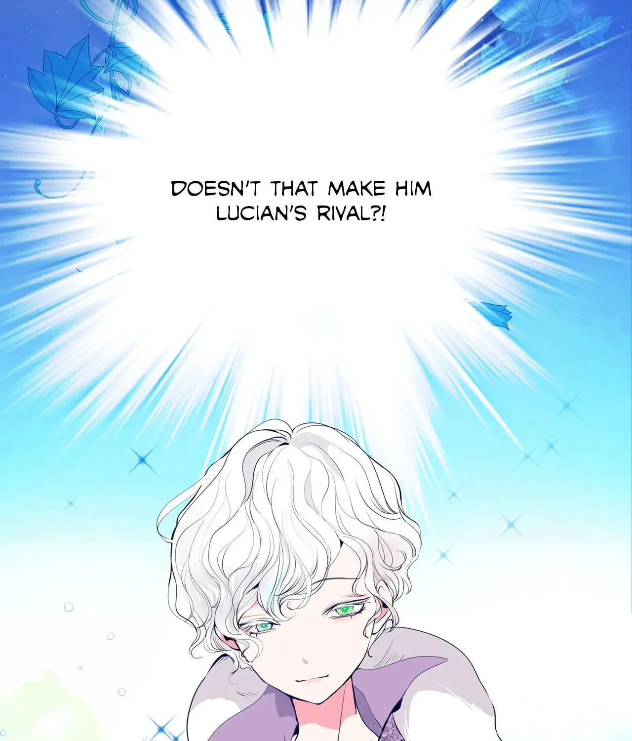 Becoming Best Friends With the Icy Male Lead Chapter 9 page 148 - 