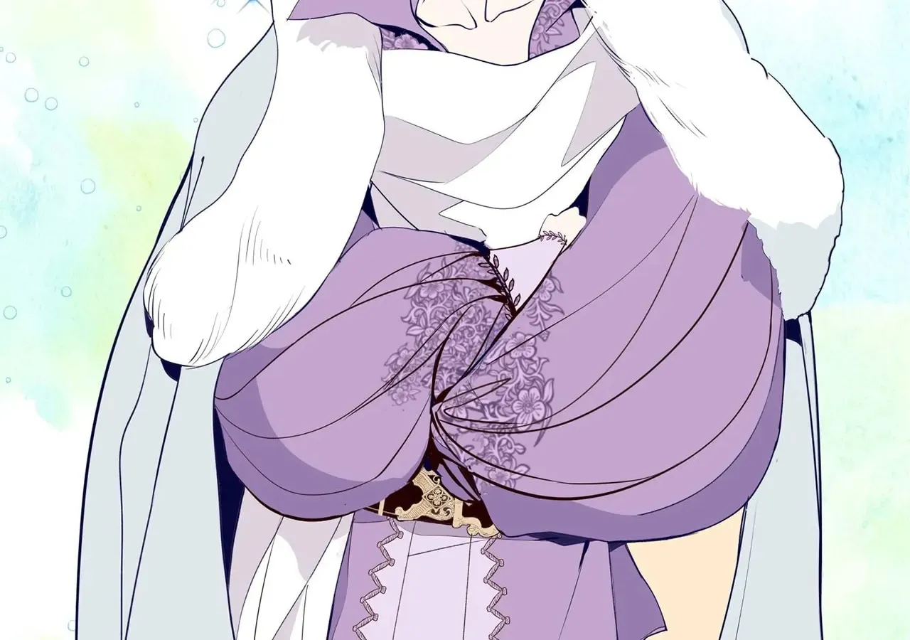 Becoming Best Friends With the Icy Male Lead Chapter 9 page 149 - 