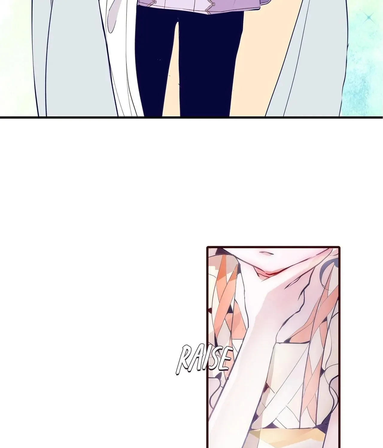 Becoming Best Friends With the Icy Male Lead Chapter 9 page 150 - 