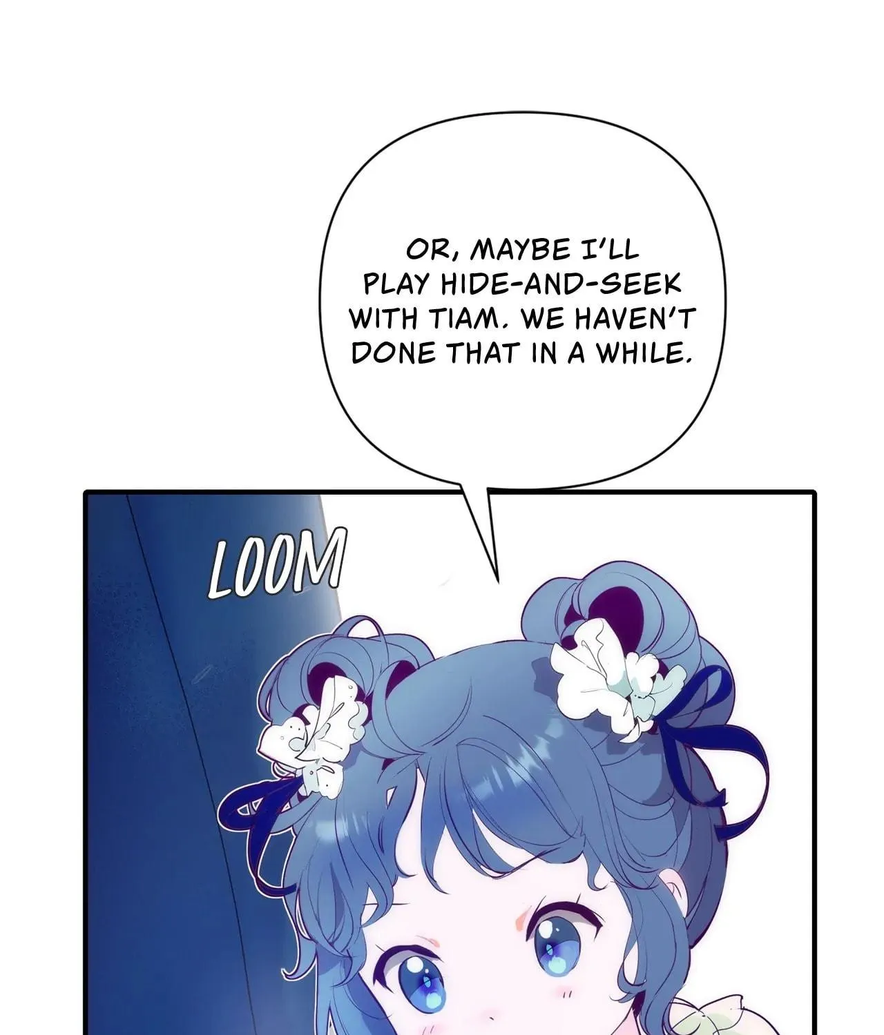Becoming Best Friends With the Icy Male Lead Chapter 9 page 16 - 