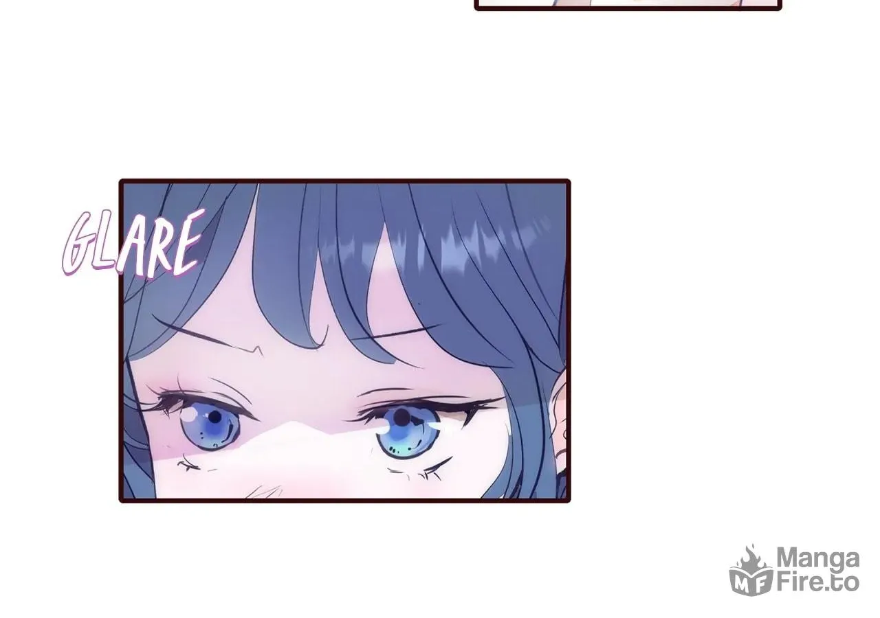 Becoming Best Friends With the Icy Male Lead Chapter 9 page 151 - 