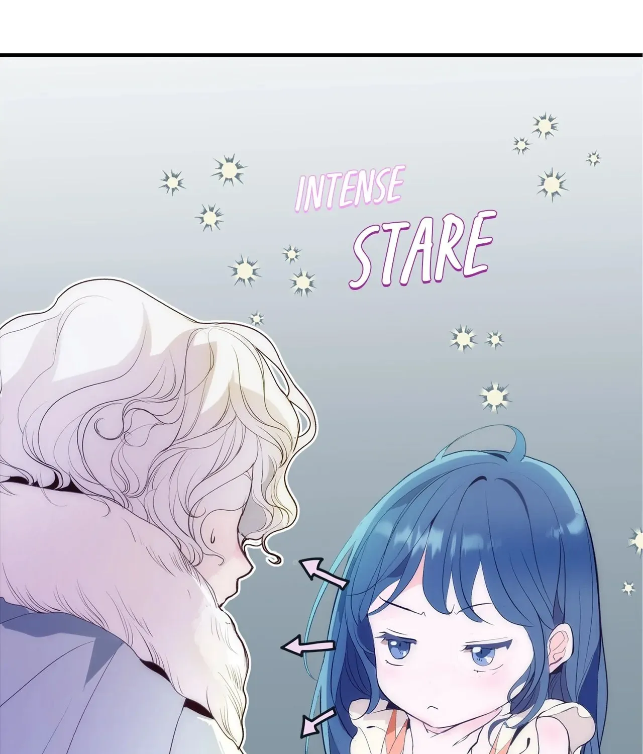 Becoming Best Friends With the Icy Male Lead Chapter 9 page 152 - 