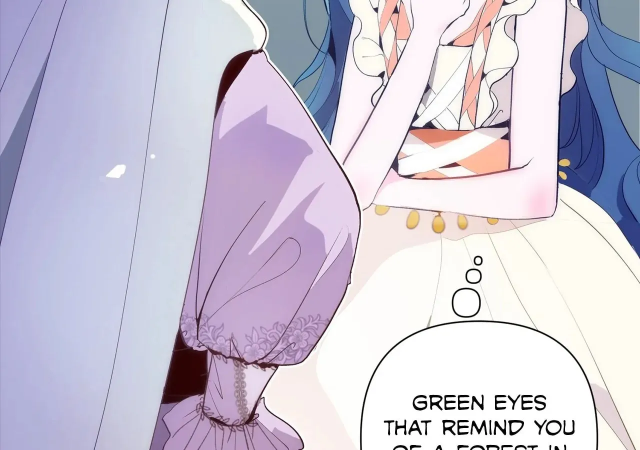 Becoming Best Friends With the Icy Male Lead Chapter 9 page 153 - 