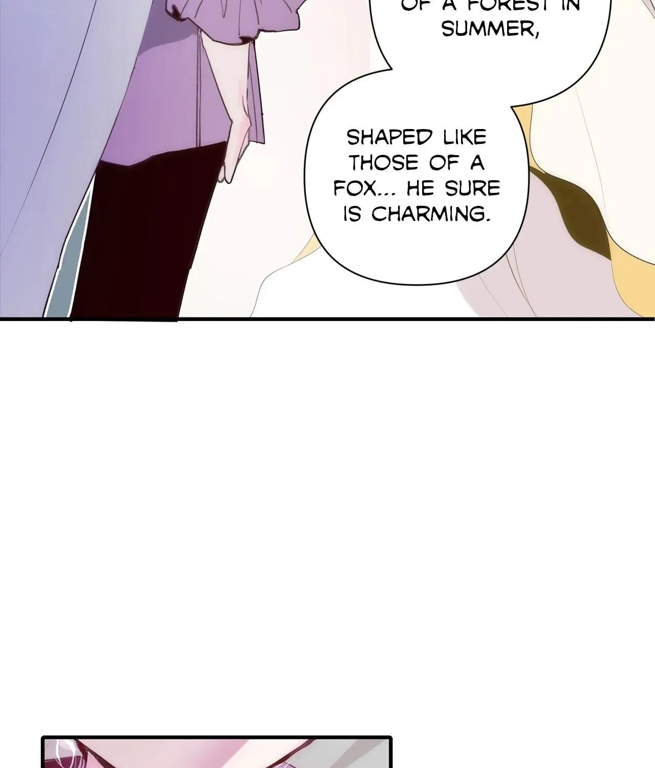 Becoming Best Friends With the Icy Male Lead Chapter 9 page 154 - 