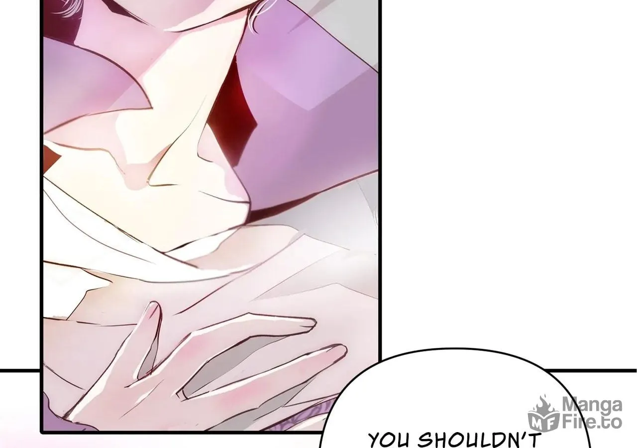 Becoming Best Friends With the Icy Male Lead Chapter 9 page 155 - 