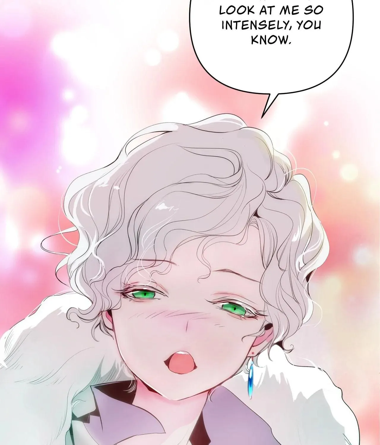 Becoming Best Friends With the Icy Male Lead Chapter 9 page 156 - 