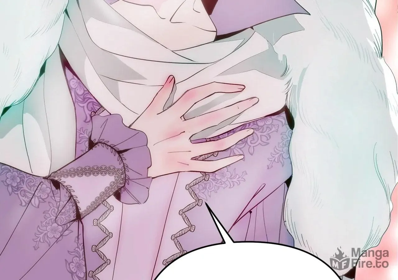 Becoming Best Friends With the Icy Male Lead Chapter 9 page 157 - 
