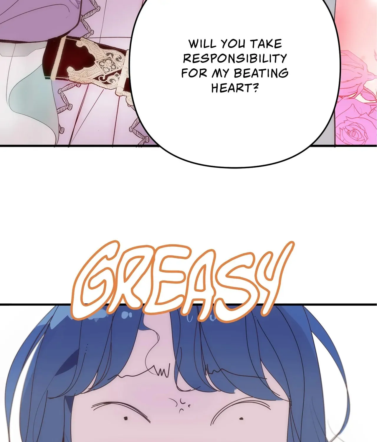 Becoming Best Friends With the Icy Male Lead Chapter 9 page 158 - 