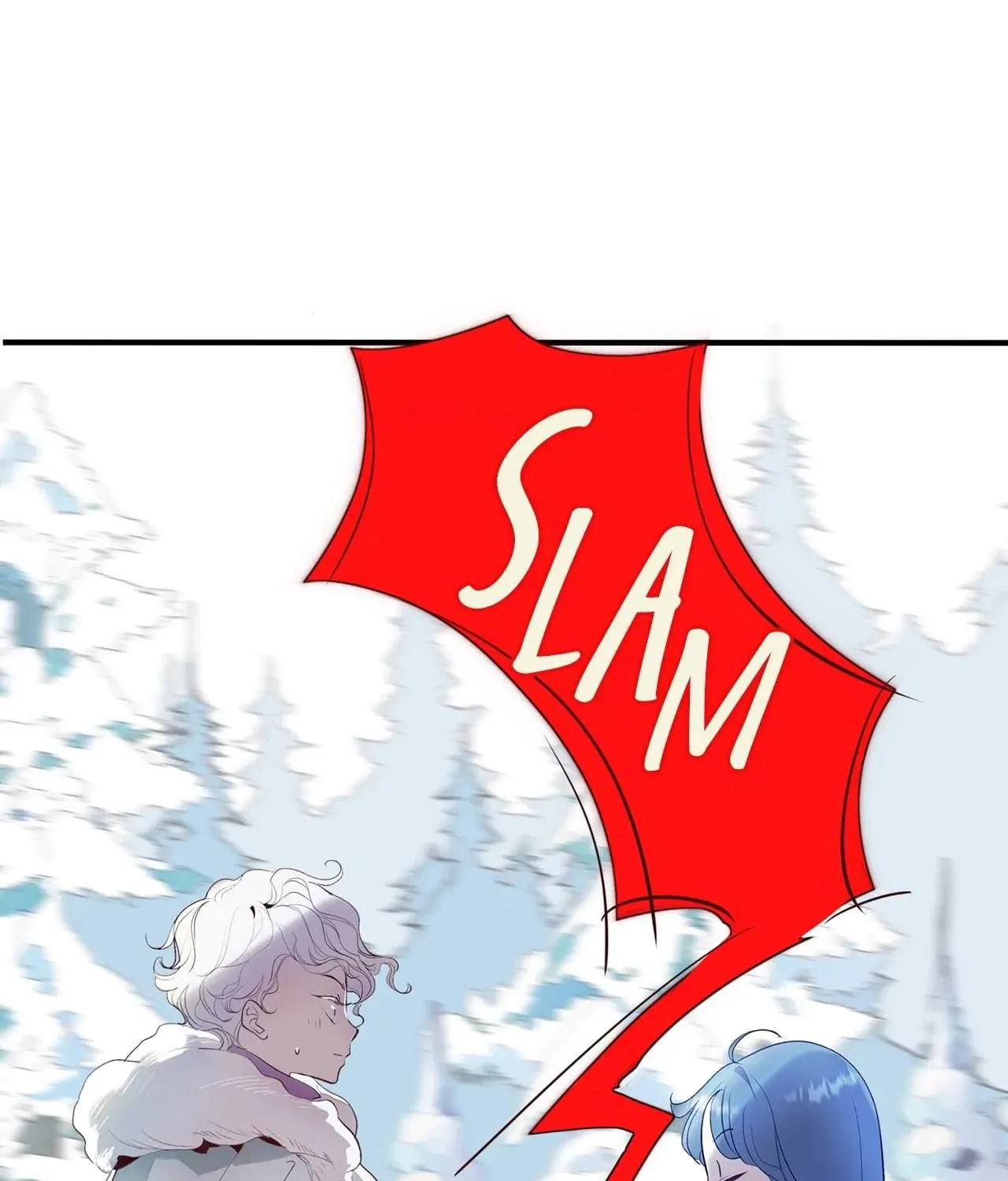 Becoming Best Friends With the Icy Male Lead Chapter 9 page 161 - 