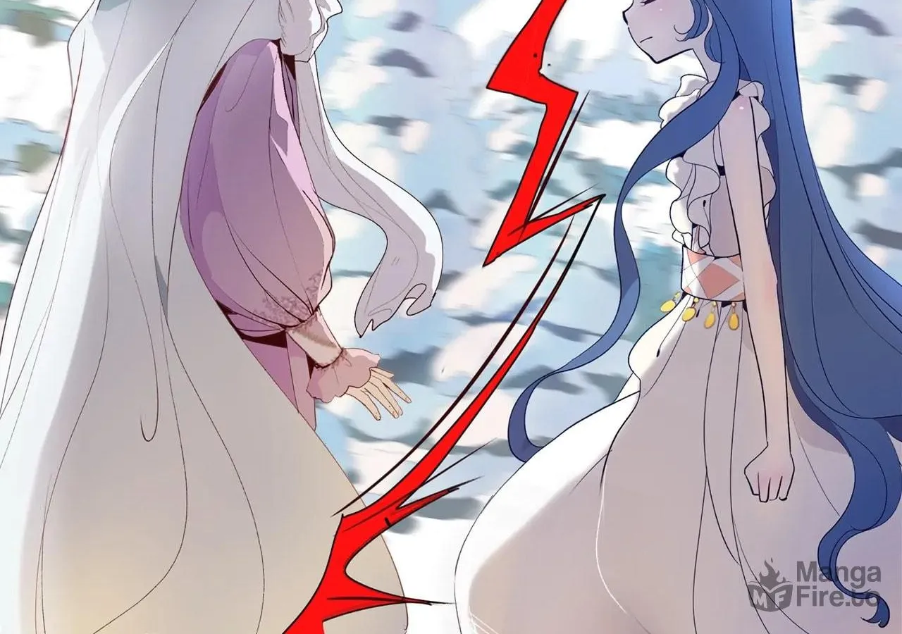 Becoming Best Friends With the Icy Male Lead Chapter 9 page 162 - 