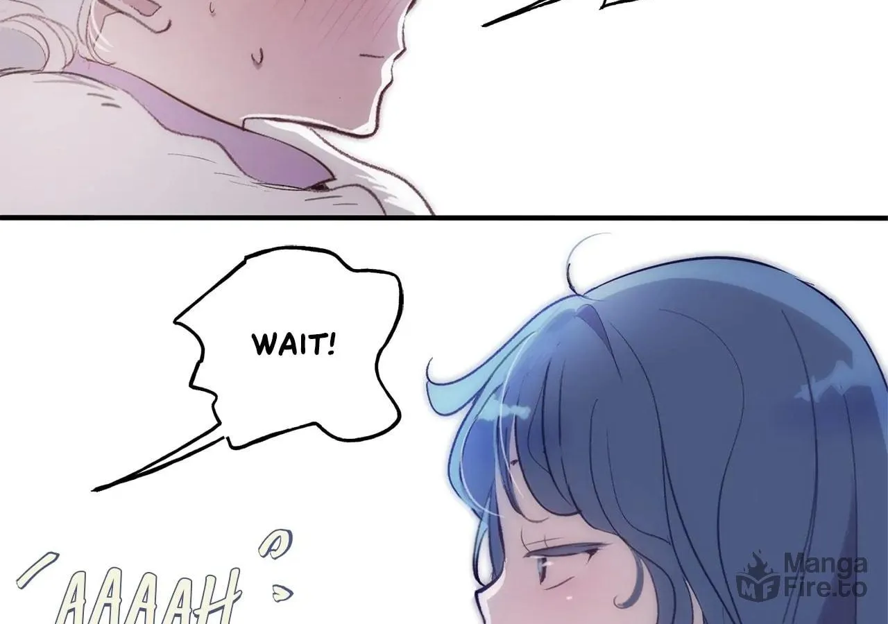 Becoming Best Friends With the Icy Male Lead Chapter 9 page 164 - 