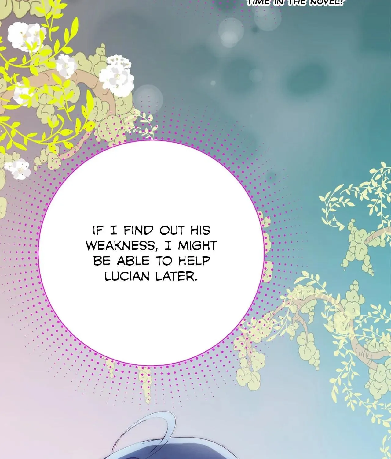 Becoming Best Friends With the Icy Male Lead Chapter 9 page 167 - 