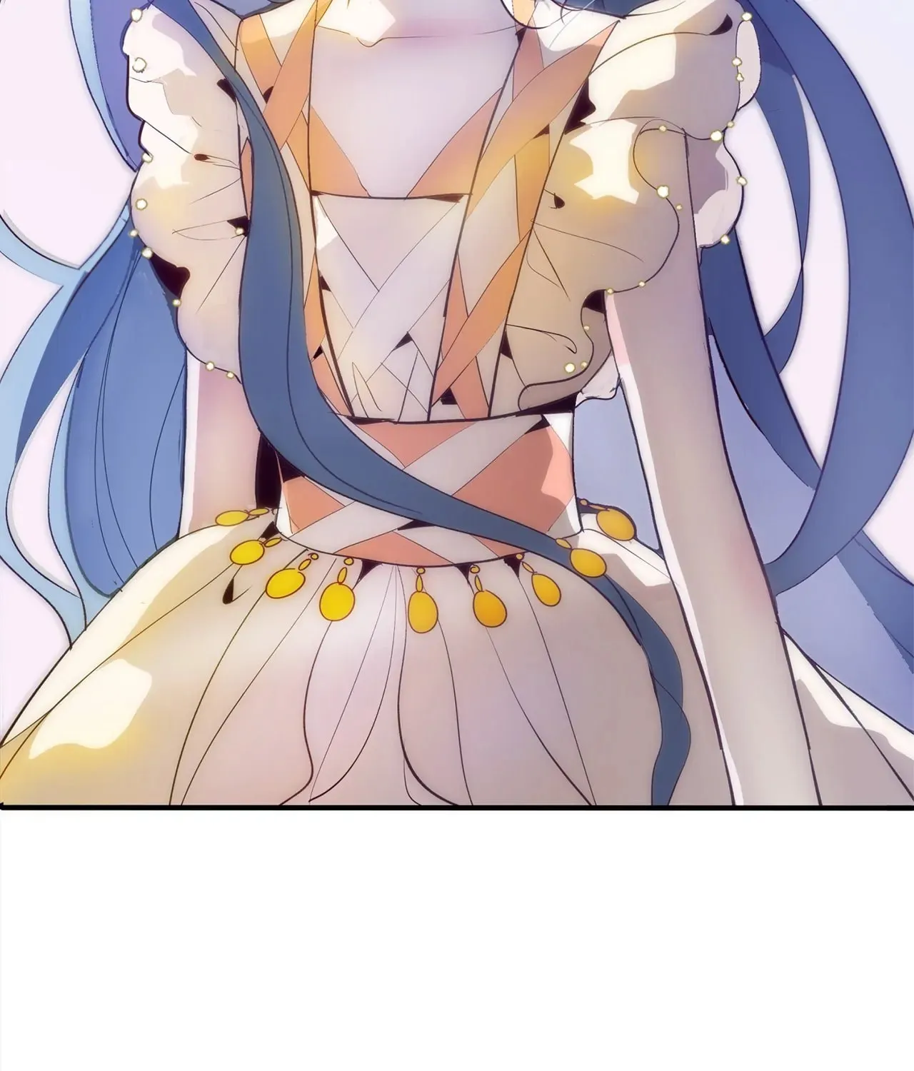 Becoming Best Friends With the Icy Male Lead Chapter 9 page 169 - 