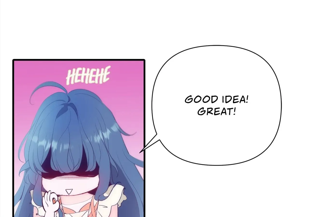 Becoming Best Friends With the Icy Male Lead Chapter 9 page 170 - 