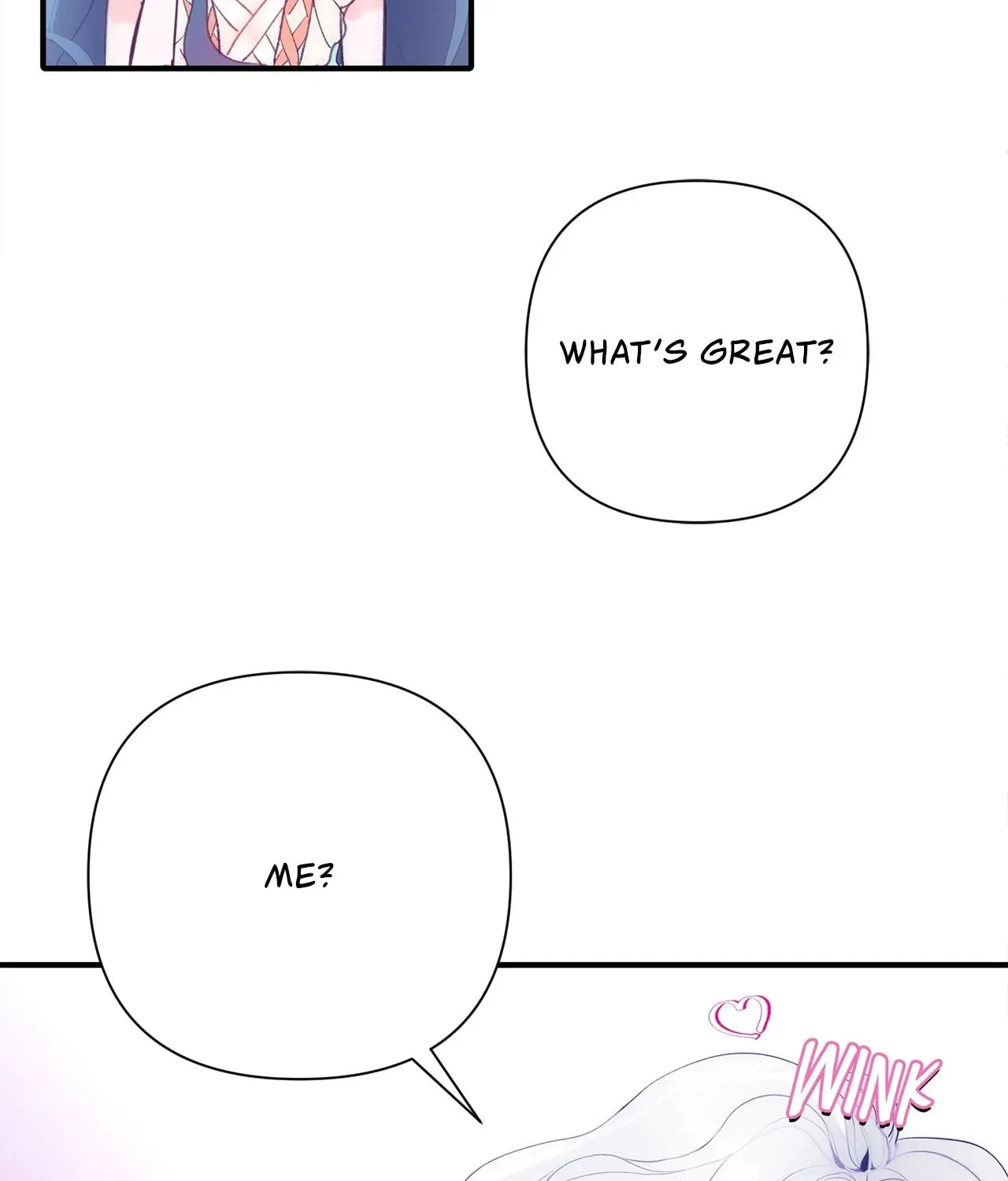 Becoming Best Friends With the Icy Male Lead Chapter 9 page 171 - 