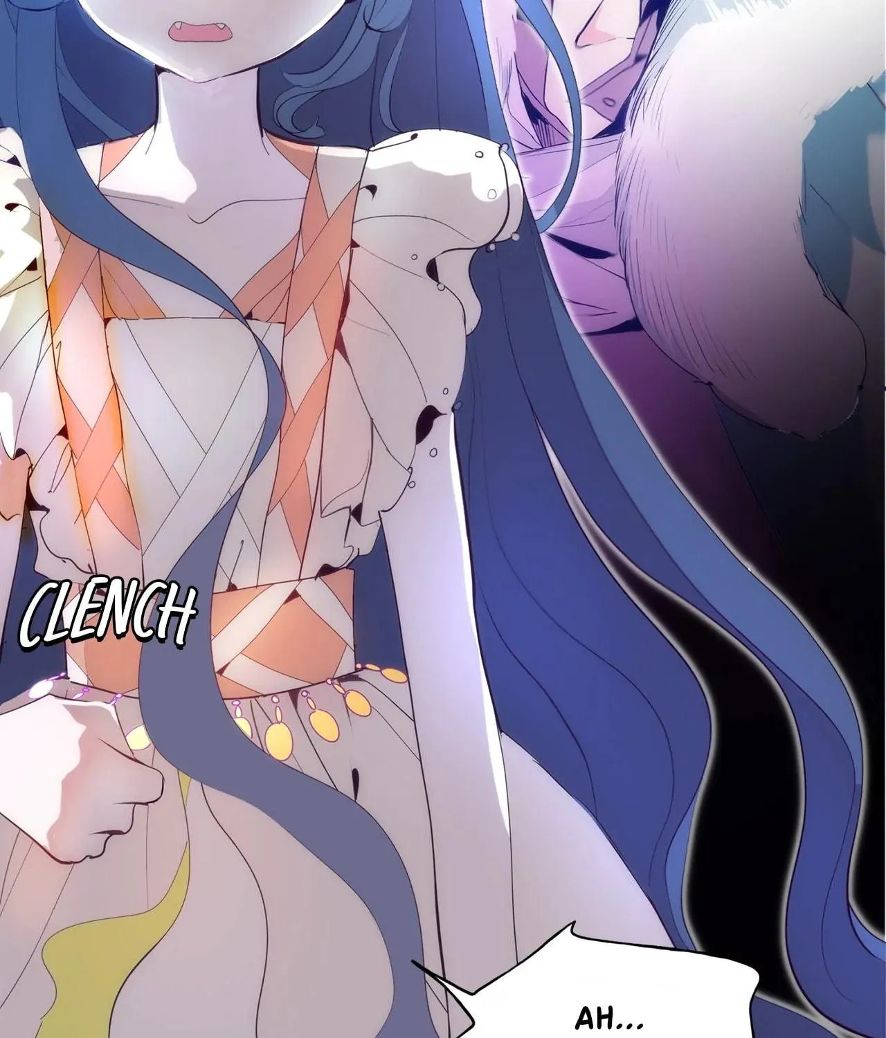 Becoming Best Friends With the Icy Male Lead Chapter 9 page 173 - 