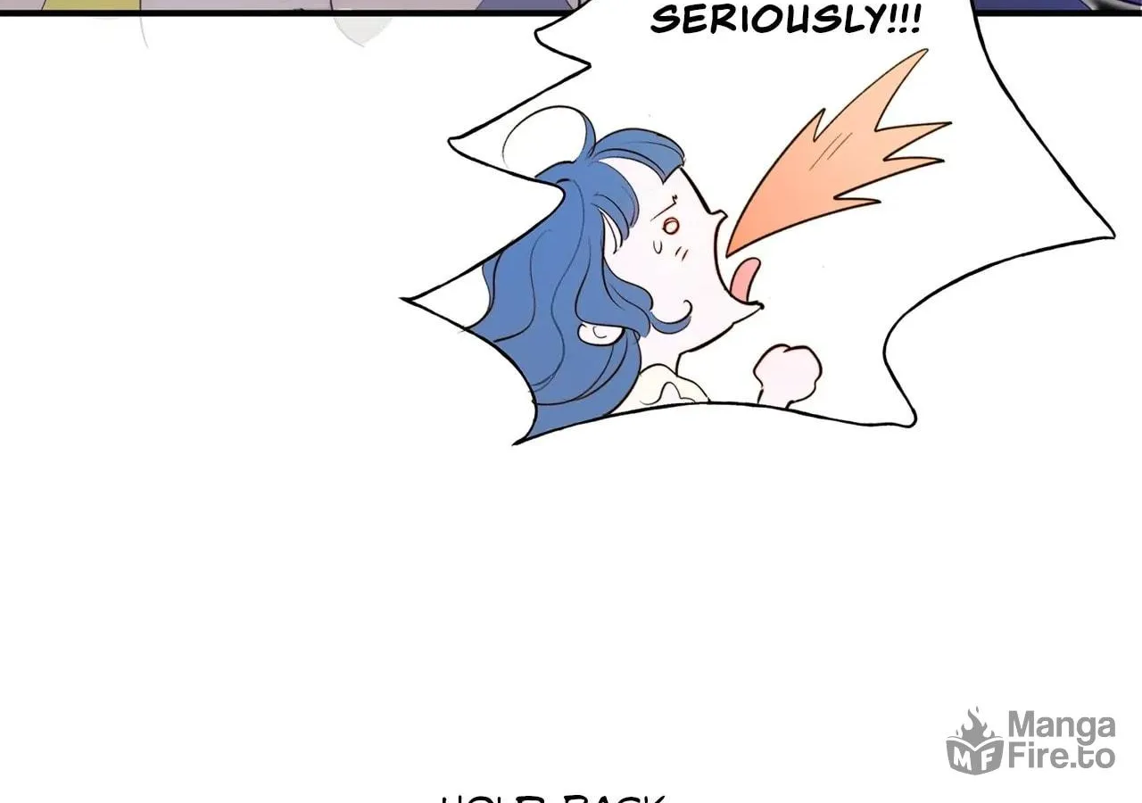 Becoming Best Friends With the Icy Male Lead Chapter 9 page 174 - 