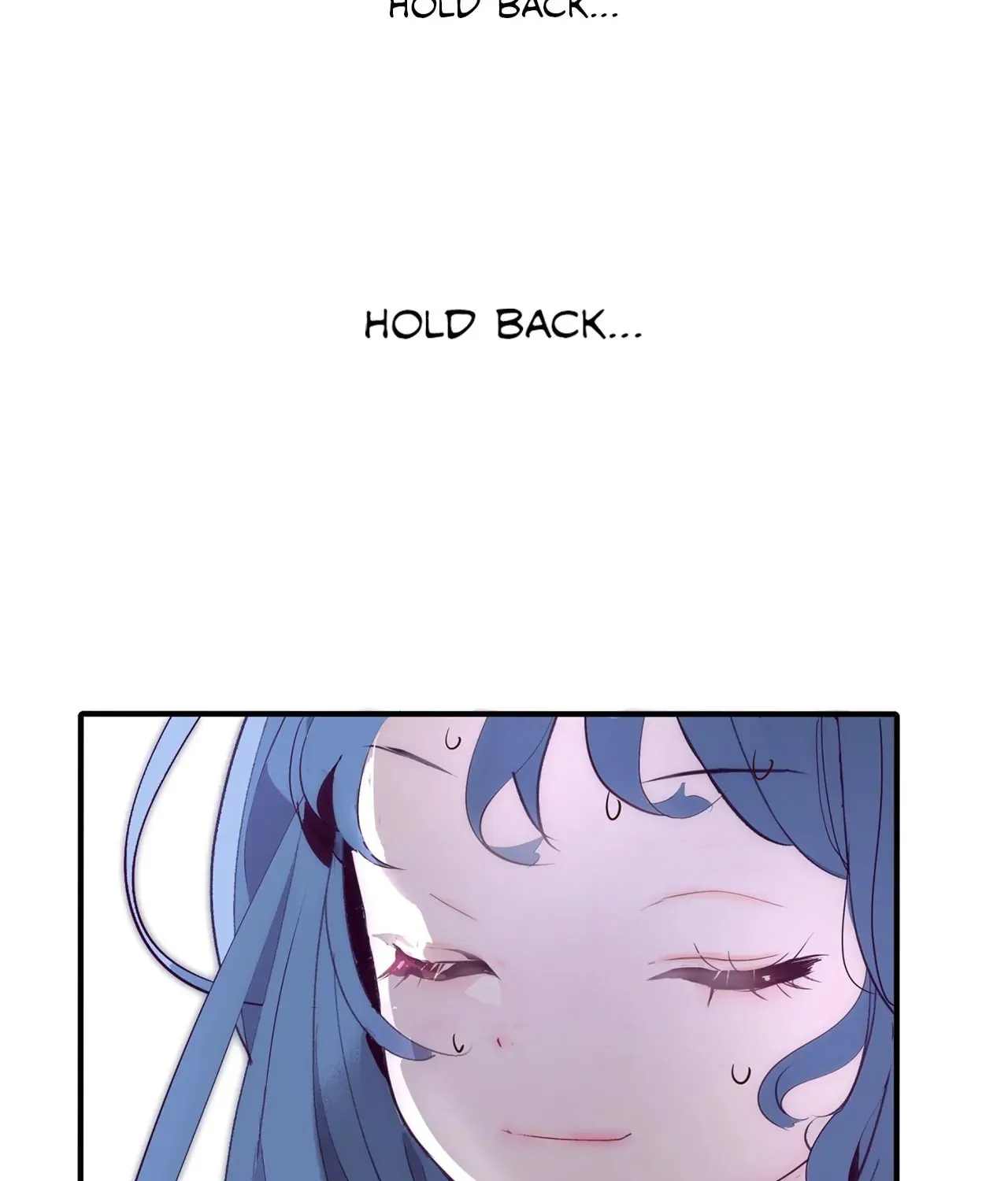 Becoming Best Friends With the Icy Male Lead Chapter 9 page 175 - 