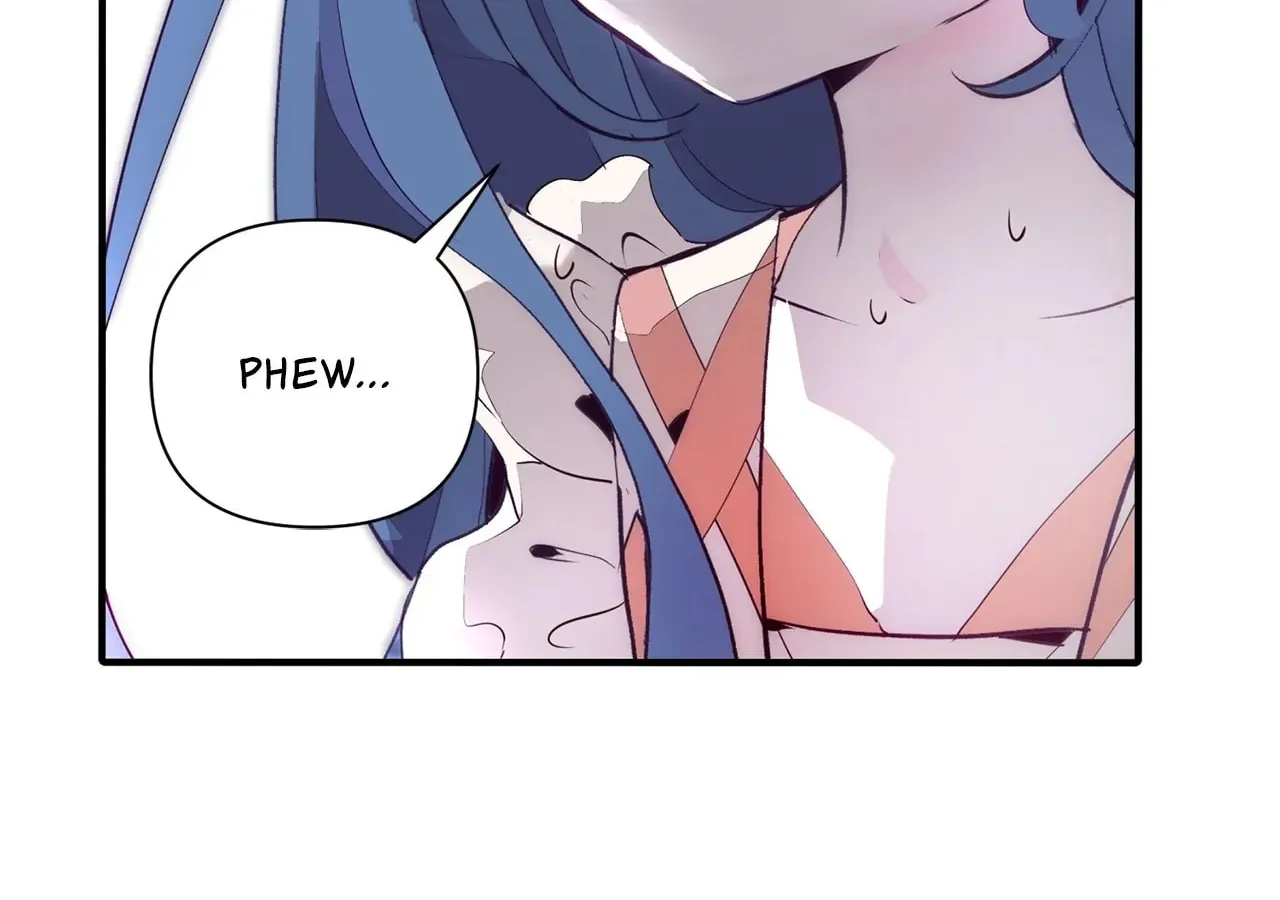 Becoming Best Friends With the Icy Male Lead Chapter 9 page 176 - 
