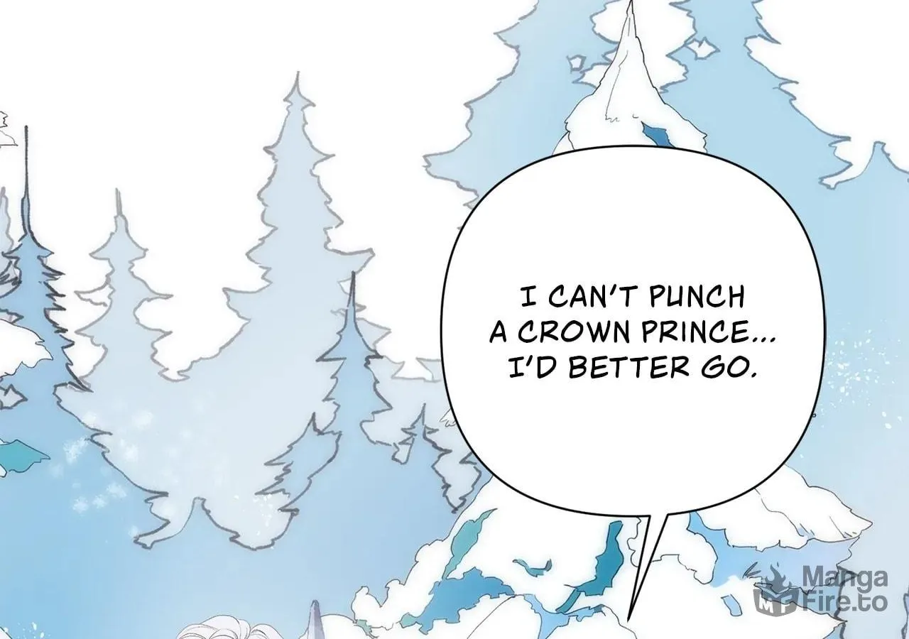 Becoming Best Friends With the Icy Male Lead Chapter 9 page 179 - 