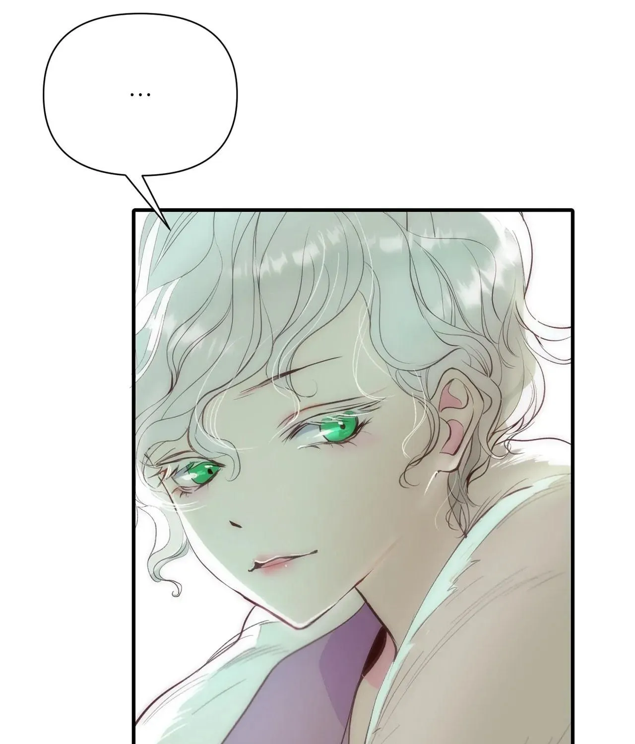 Becoming Best Friends With the Icy Male Lead Chapter 9 page 182 - 