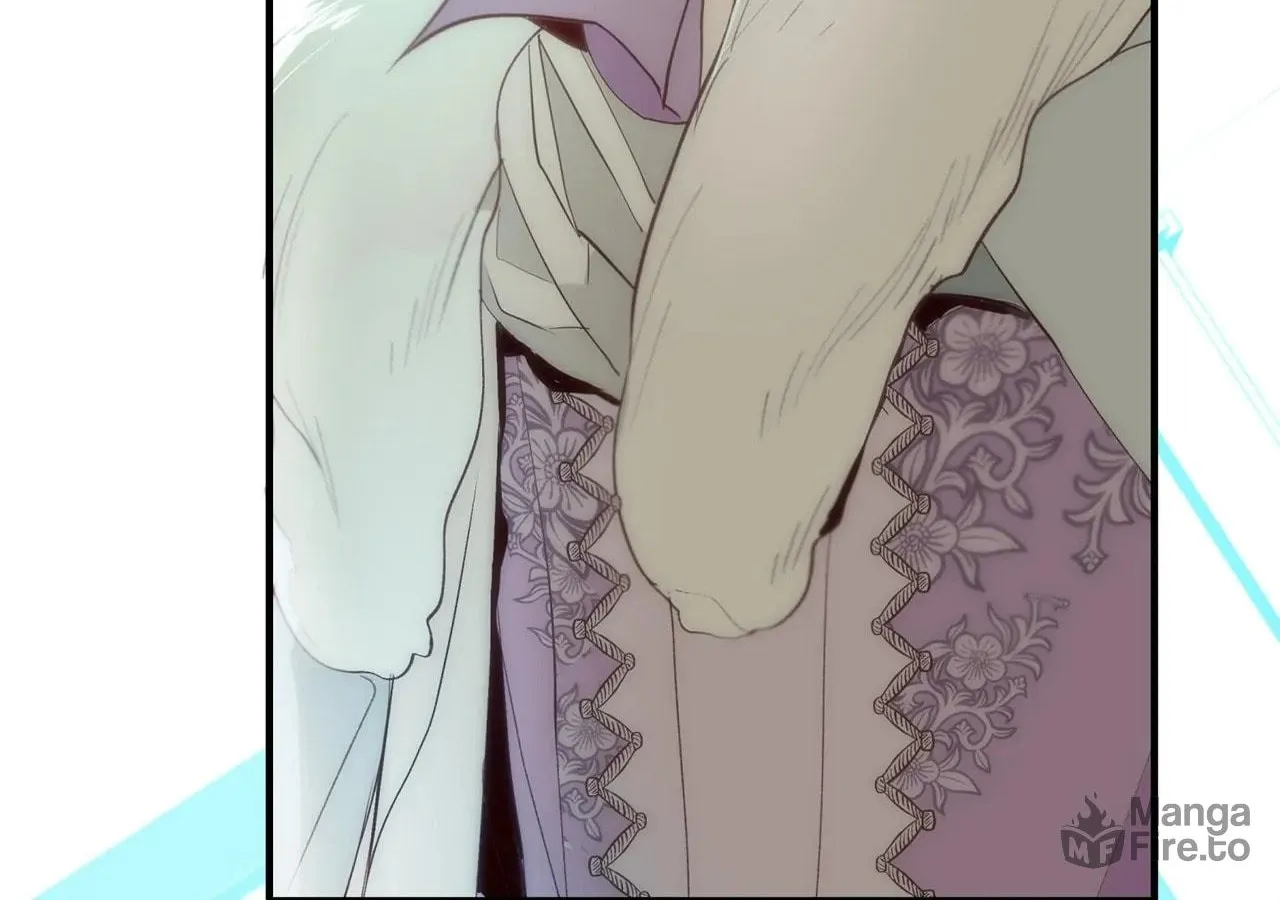 Becoming Best Friends With the Icy Male Lead Chapter 9 page 183 - 