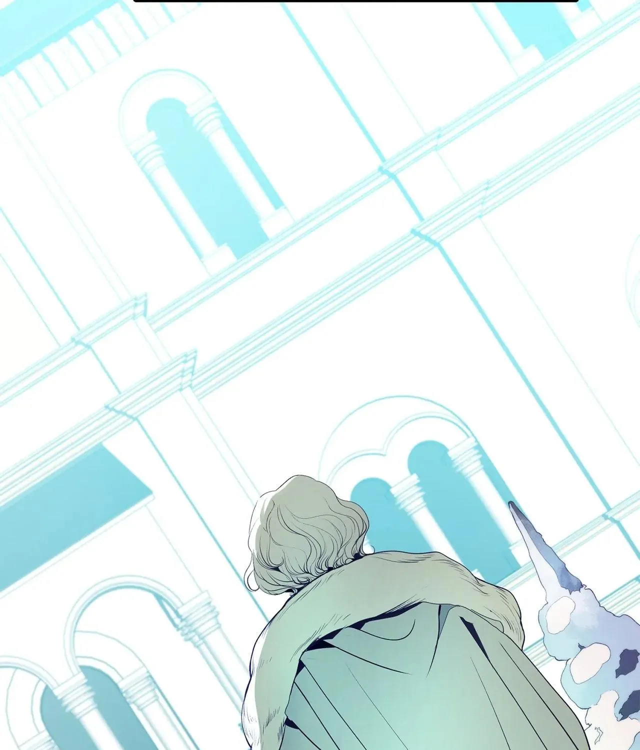 Becoming Best Friends With the Icy Male Lead Chapter 9 page 184 - 