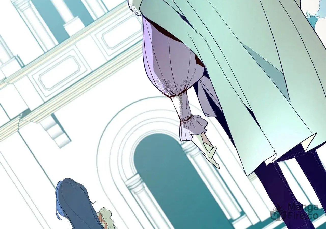 Becoming Best Friends With the Icy Male Lead Chapter 9 page 185 - 