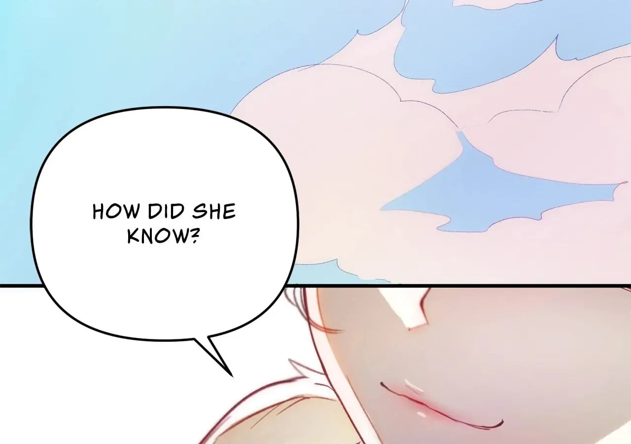 Becoming Best Friends With the Icy Male Lead Chapter 9 page 187 - 