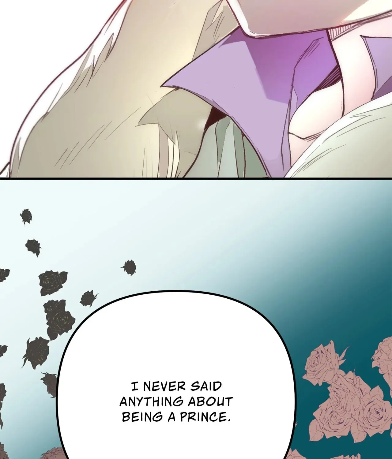 Becoming Best Friends With the Icy Male Lead Chapter 9 page 188 - 