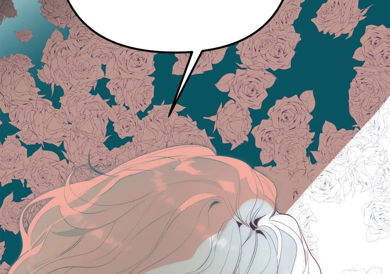Becoming Best Friends With the Icy Male Lead Chapter 9 page 189 - 