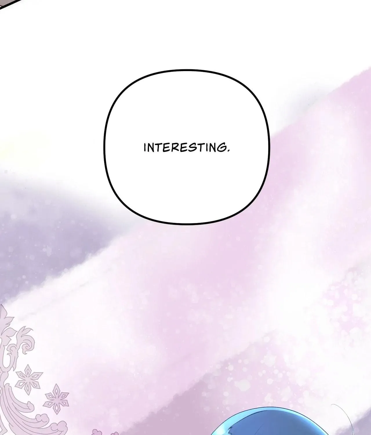 Becoming Best Friends With the Icy Male Lead Chapter 9 page 192 - 
