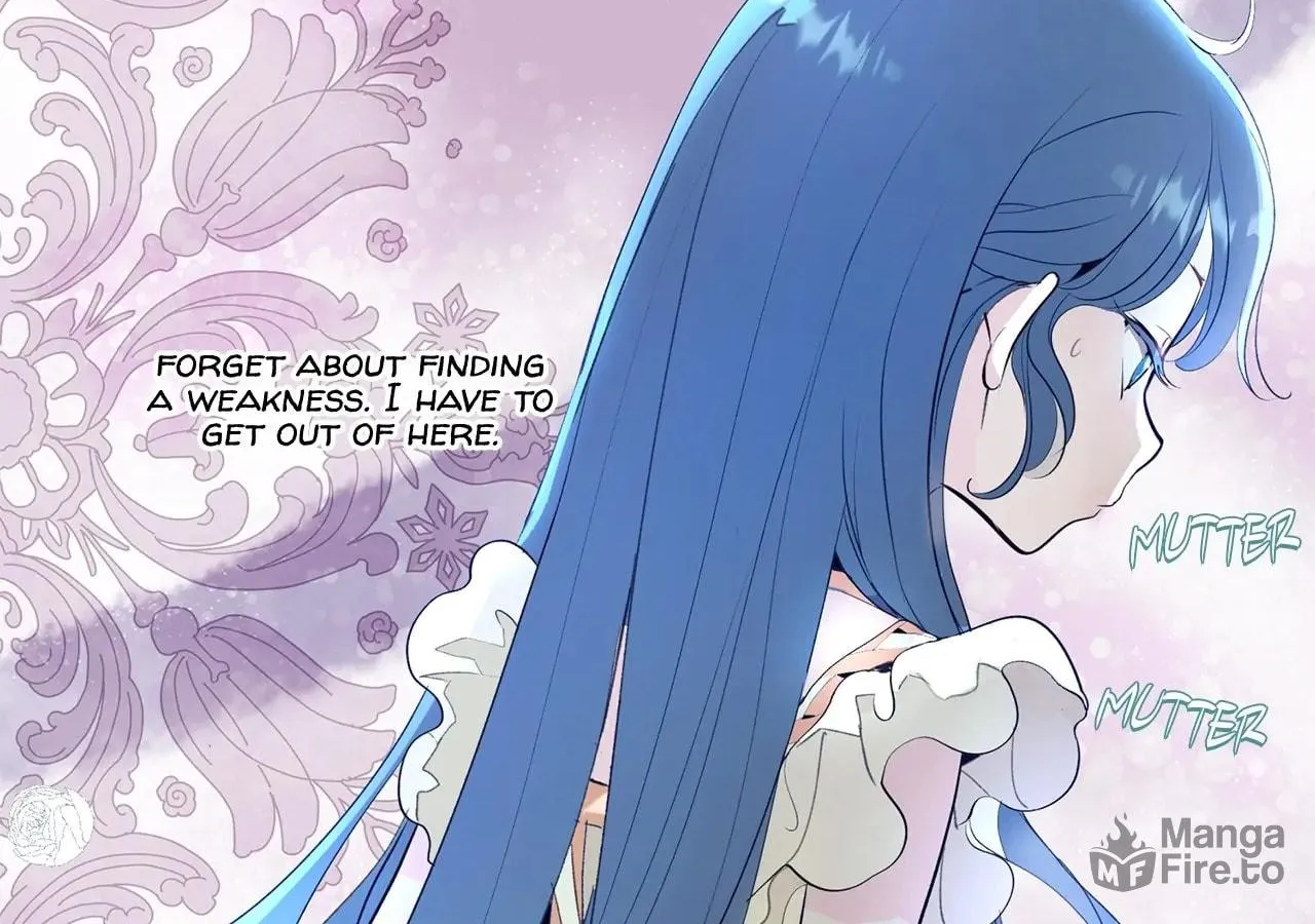 Becoming Best Friends With the Icy Male Lead Chapter 9 page 193 - 