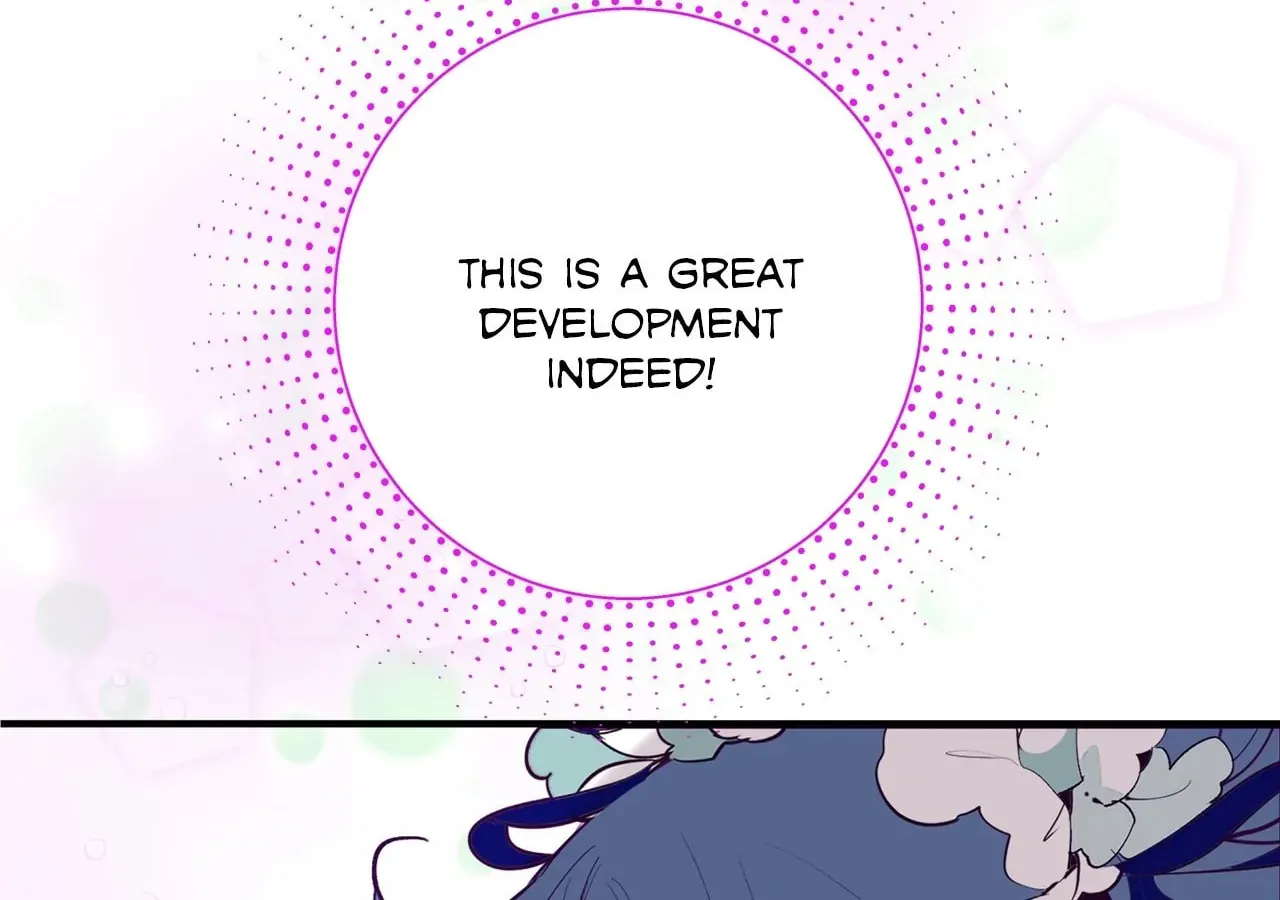 Becoming Best Friends With the Icy Male Lead Chapter 9 page 25 - 