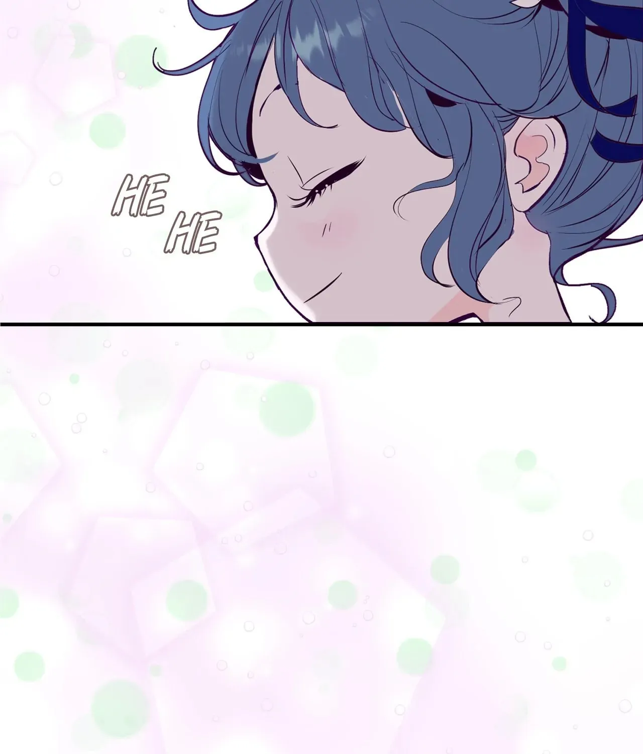 Becoming Best Friends With the Icy Male Lead Chapter 9 page 26 - 