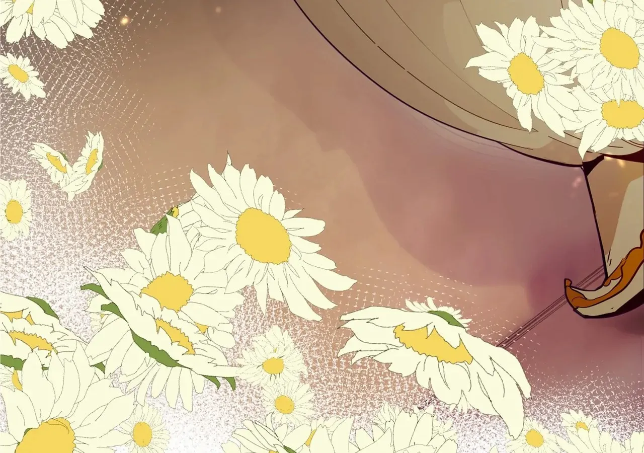 Becoming Best Friends With the Icy Male Lead Chapter 9 page 31 - 