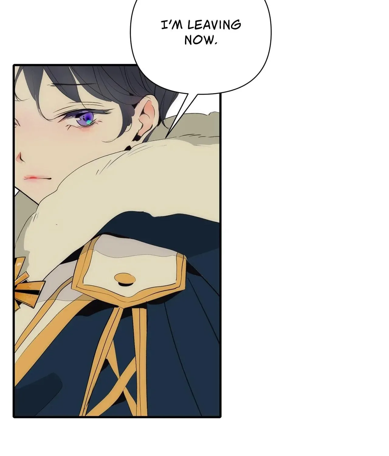 Becoming Best Friends With the Icy Male Lead Chapter 9 page 37 - 