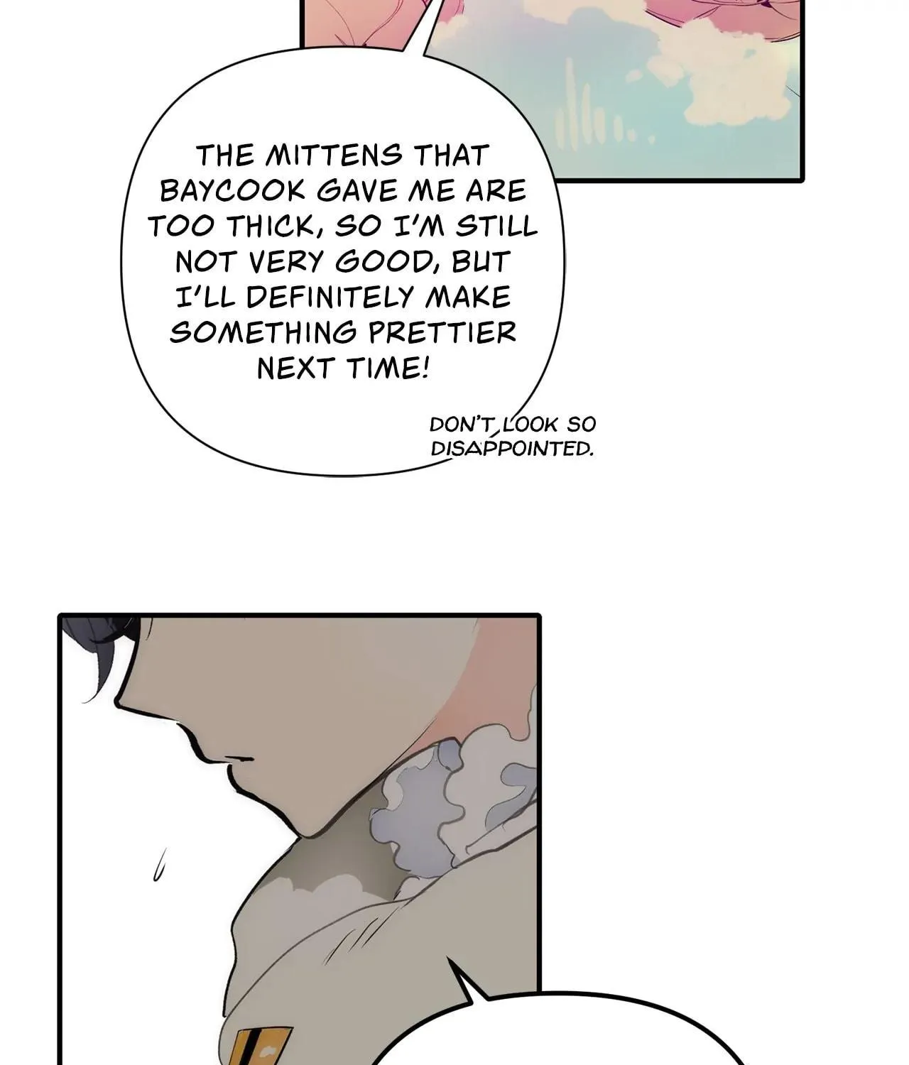 Becoming Best Friends With the Icy Male Lead Chapter 9 page 39 - 