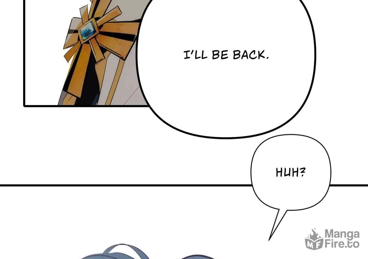 Becoming Best Friends With the Icy Male Lead Chapter 9 page 40 - 